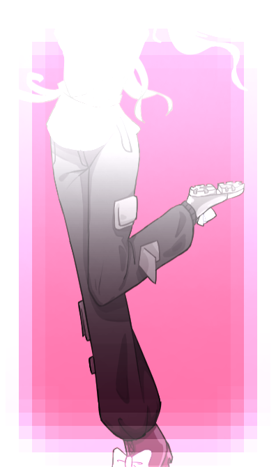 DaBi 이미지