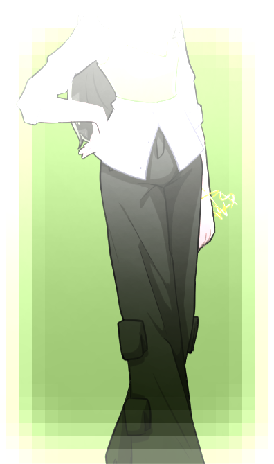 CloVy 이미지